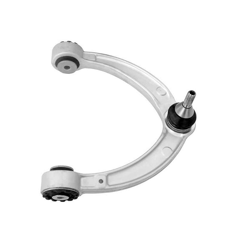 Teknosa Front Right Upper Control Arm  For Mercedes Benz Ml-Class [W166] Ml63 Amg (M157.982)(32V ...