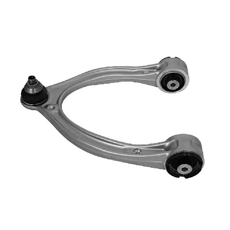 Teknosa Front Left Upper Control Arm  For Mercedes Benz C-Class [W205] C200 (M274.920)(16V 135Kw)...