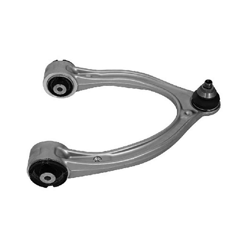 TEKNOSA FRONT RIGHT UPPER CONTROL ARM For MERCEDES BENZ C-CLASS [W205] C300 (M274.920)(16V 180KW)...