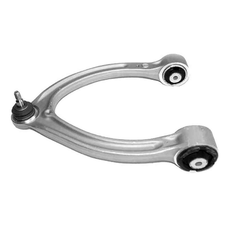 Teknosa Front Left Upper Control Arm  For Mercedes Benz S-Class [W221] S350 Cdi (Om 642.930)(24V ...
