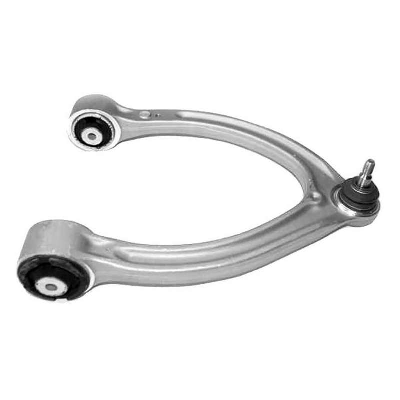 Teknosa Front Right Upper Control Arm  For Mercedes Benz S-Class [W221] S350 Cdi (Om642.862)(24V ...