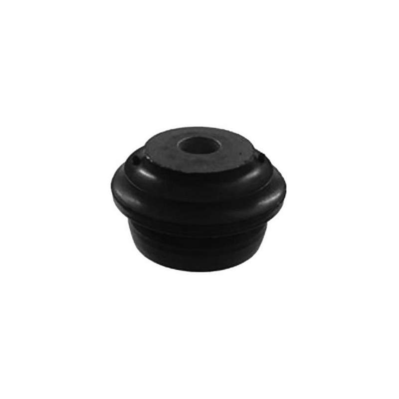 TEKNOSA FRONT LEFT - RIGHT UPPER CONTROL ARM BUSH For MERCEDES BENZ 200-CLASS [W123] 230 (M115.95...