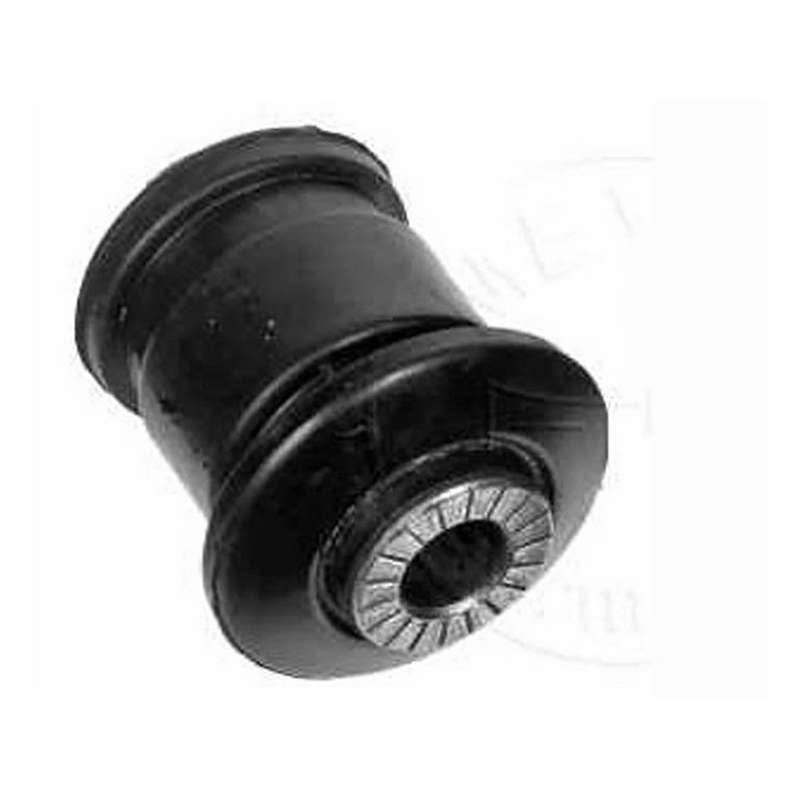 UPPER CONTROL ARM BUSH - ME1813 (TEKNOSA)