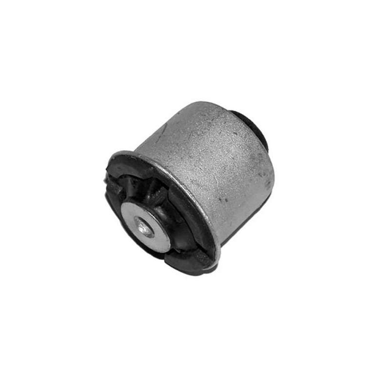 TEKNOSA FRONT LEFT - RIGHT UPPER CONTROL ARM BUSH For MERCEDES BENZ E-CLASS [W211] E320 CDI (OM64...