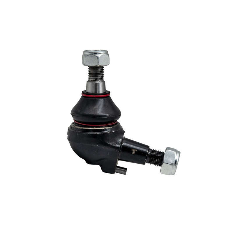TEKNOSA FRONT LEFT - RIGHT LOWER BALL JOINT For MERCEDES BENZ E-CLASS [W210] E420 (M119.985)(*V 2...