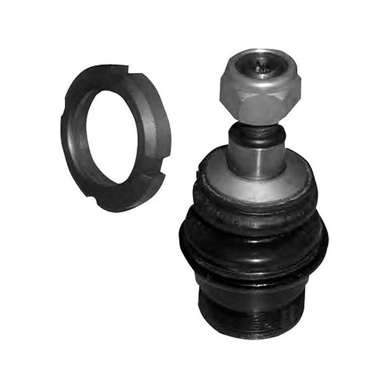 LOWER BALL JOINT - ME1911 (TEKNOSA)