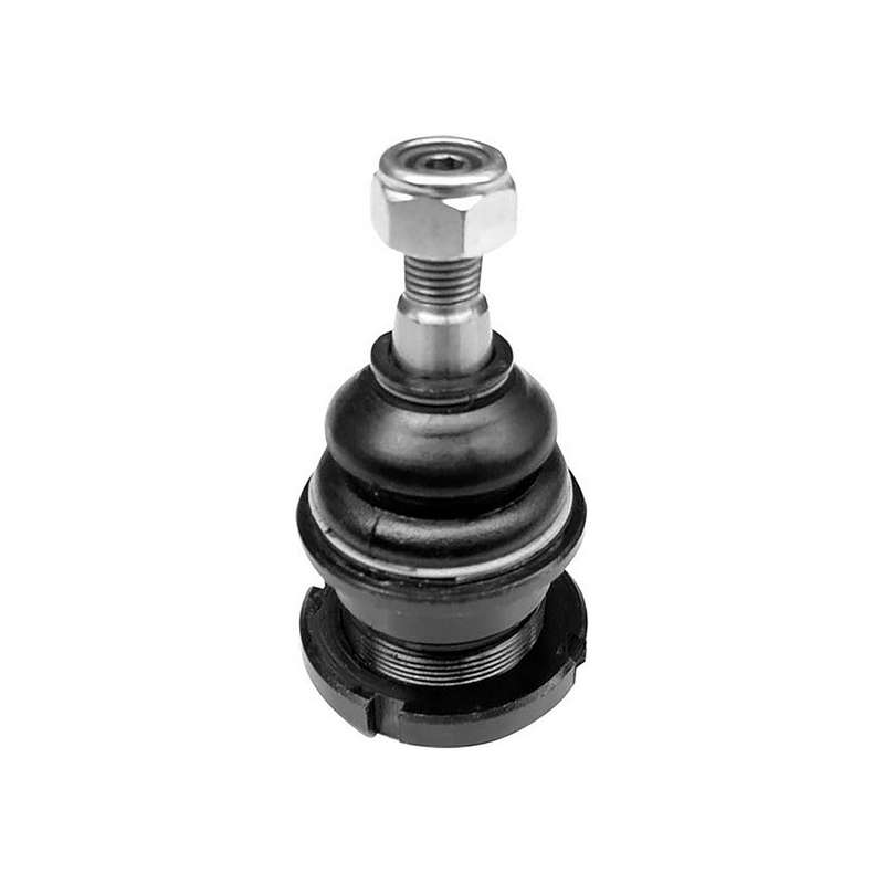 TEKNOSA FRONT LEFT - RIGHT LOWER BALL JOINT For MERCEDES BENZ ML-CLASS [W163] ML270 (OM612.963)(2...