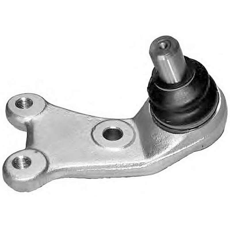 TEKNOSA FRONT RIGHT LOWER BALL JOINT For MERCEDES BENZ SL-CLASS [R129] SL320 (M104.991)(24V 170KW...