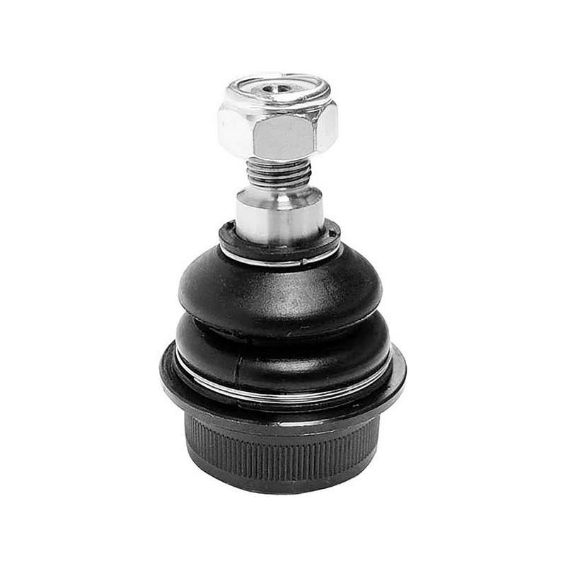 LOWER BALL JOINT - ME1918 (TEKNOSA)