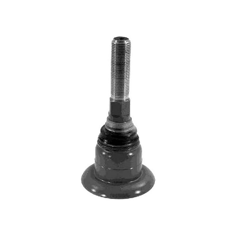 LOWER BALL JOINT - ME1919 (TEKNOSA)