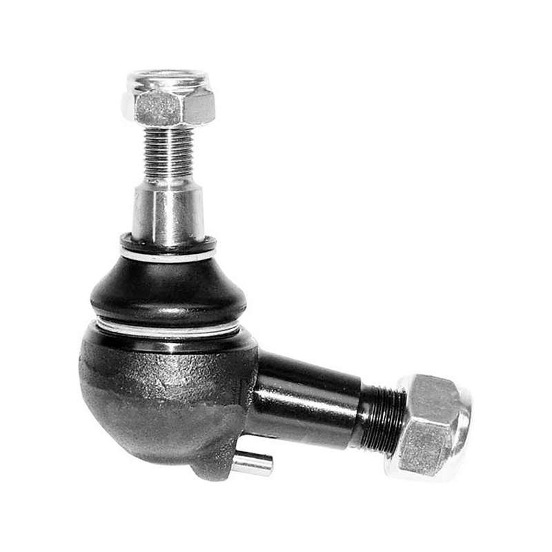 TEKNOSA FRONT LEFT - RIGHT LOWER BALL JOINT For MERCEDES BENZ S-CLASS [W140] S320 (M104.994)(24V ...