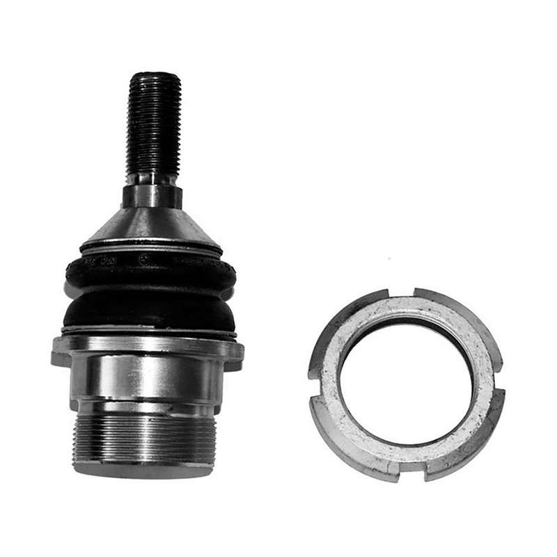 TEKNOSA REAR LEFT - RIGHT LOWER BALL JOINT For MERCEDES BENZ ML-CLASS [W164] ML63 AMG (M156.980)(...