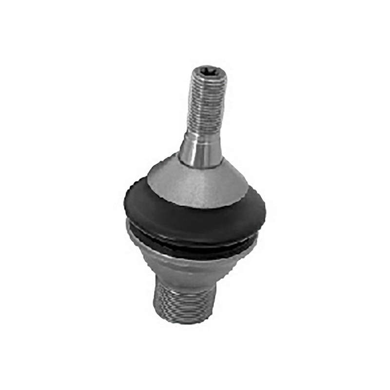 LOWER BALL JOINT - ME1923 (TEKNOSA)