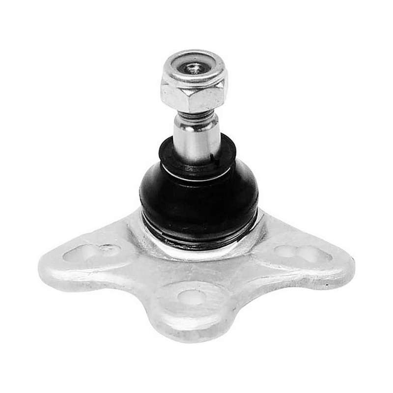 LOWER BALL JOINT - ME1924 (TEKNOSA)