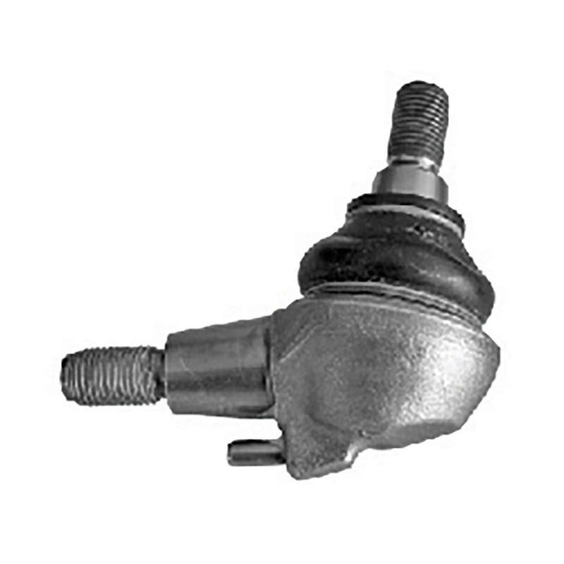 TEKNOSA FRONT LEFT - RIGHT LOWER BALL JOINT For MERCEDES BENZ E-CLASS [W212] E350 CDI (OM642.858)...