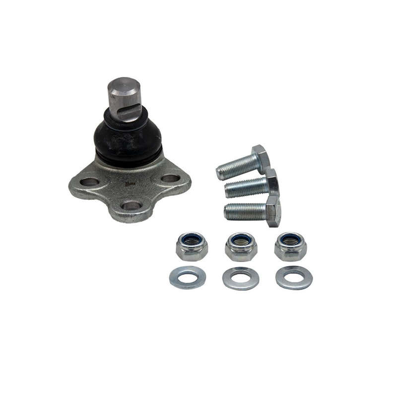 LOWER BALL JOINT - ME1927 (TEKNOSA)
