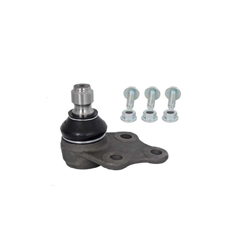 TEKNOSA FRONT LEFT - RIGHT LOWER BALL JOINT For MERCEDES BENZ V-CLASS/ VIANO [W639] 2.0CDi (OM651...