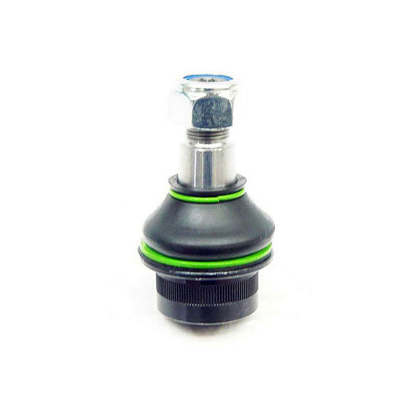 TEKNOSA LOWER BALL JOINT For MERCEDES BENZ SPRINTER [W901,W902,W903,W904,W905] 413CDi (OM611.981)...