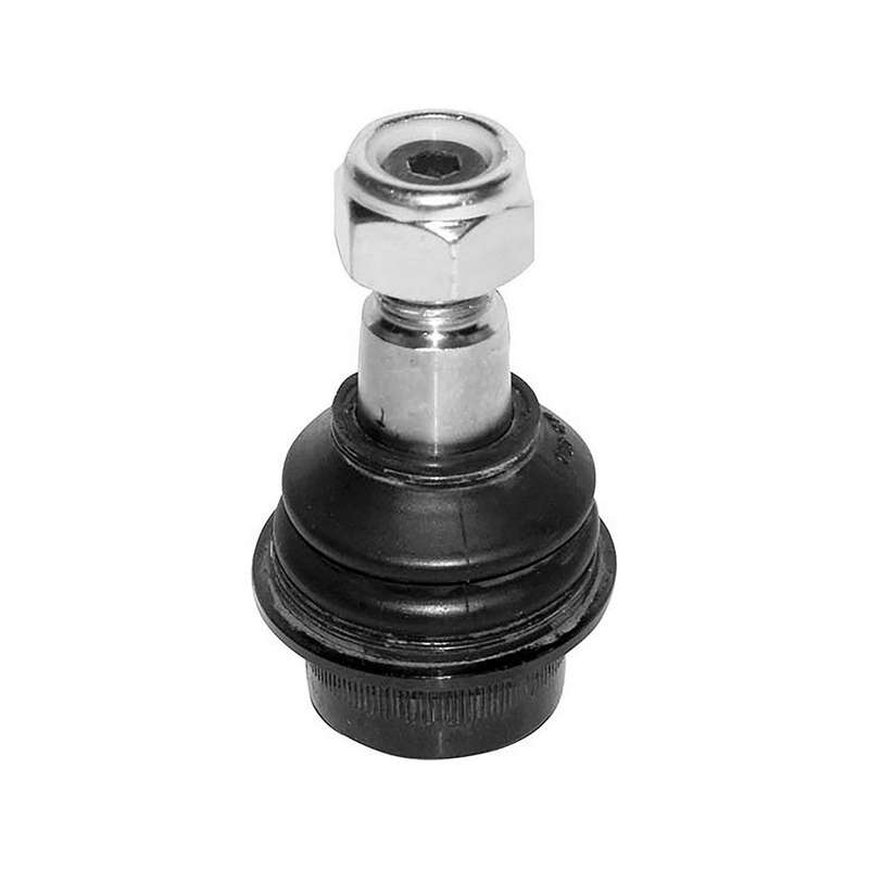 TEKNOSA FRONT LEFT - RIGHT LOWER BALL JOINT For MERCEDES BENZ SPRINTER [NCV3] 311CDi (OM611.981)(...