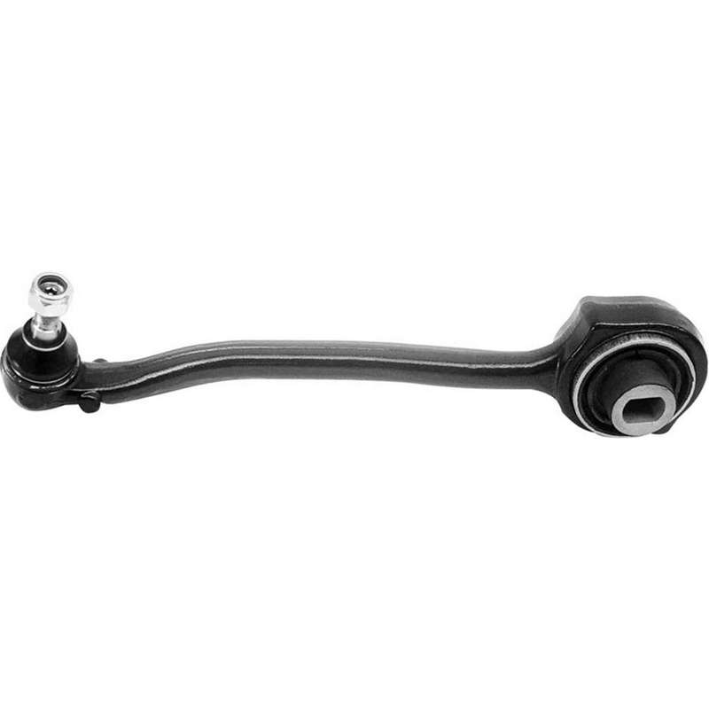 TEKNOSA FRONT LEFT LOWER CONTROL ARM For MERCEDES BENZ SLK-CLASS [R171] SLK200K (M271.954)(16V 13...