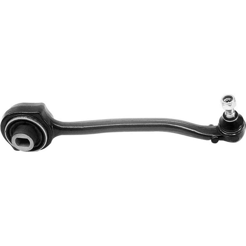 TEKNOSA FRONT RIGHT LOWER CONTROL ARM For MERCEDES BENZ SLK-CLASS [R171] SLK200K (M271.954)(16V 1...