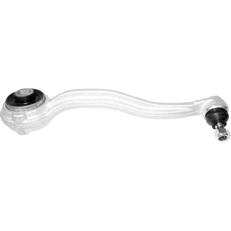 Teknosa Front Right Upper Control Arm  For Mercedes Benz C-Class [W204] C320 Cdi (Om642.960)(24V ...