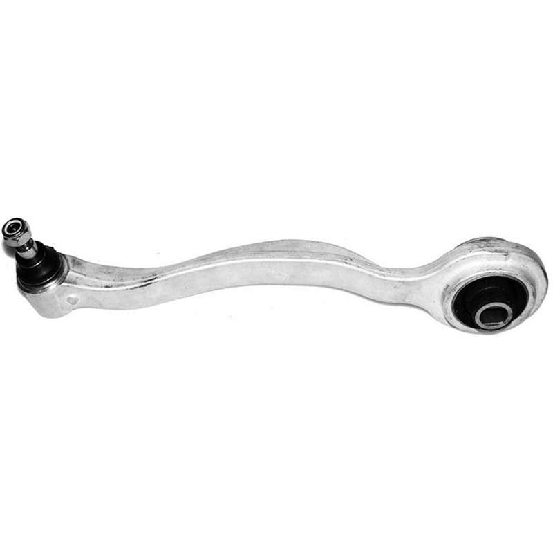 LOWER CONTROL ARM - ME2014 (TEKNOSA)