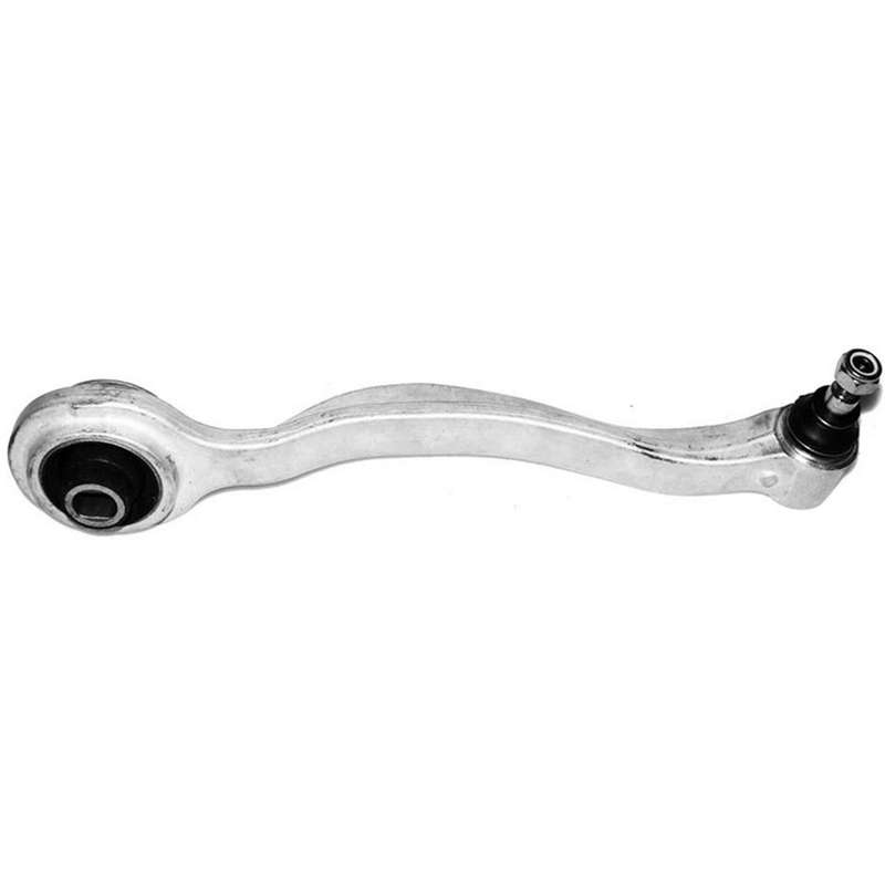TEKNOSA FRONT RIGHT LOWER CONTROL ARM For MERCEDES BENZ S-CLASS [W220] S320 CDI (OM 613.960)(24V ...