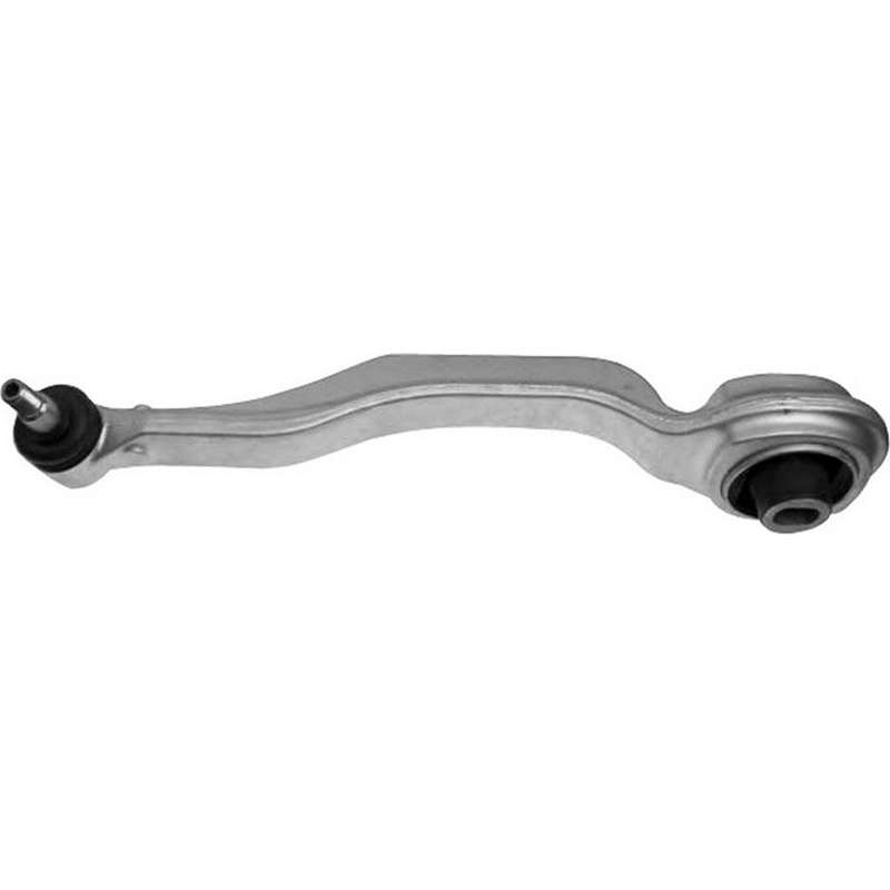 Teknosa Front Left Lower Control Arm  For Mercedes Benz E-Class [W211] E320 (M112.949/954)(18V 16...