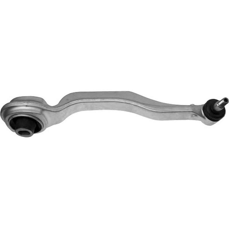 Teknosa Front Right Lower Control Arm  For Mercedes Benz E-Class [W211] E220 Cdi (Om646.961)(16V ...