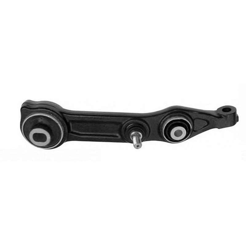 Teknosa Front Right Lower Control Arm  For Mercedes Benz E-Class [W211] E220 Cdi (Om646.961)(16V ...