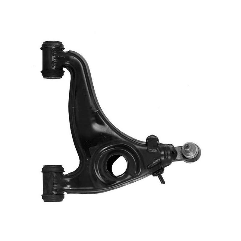 Teknosa Front Right Lower Control Arm  For Mercedes Benz E-Class [W124] E220 (M111.960)(16V 110Kw...