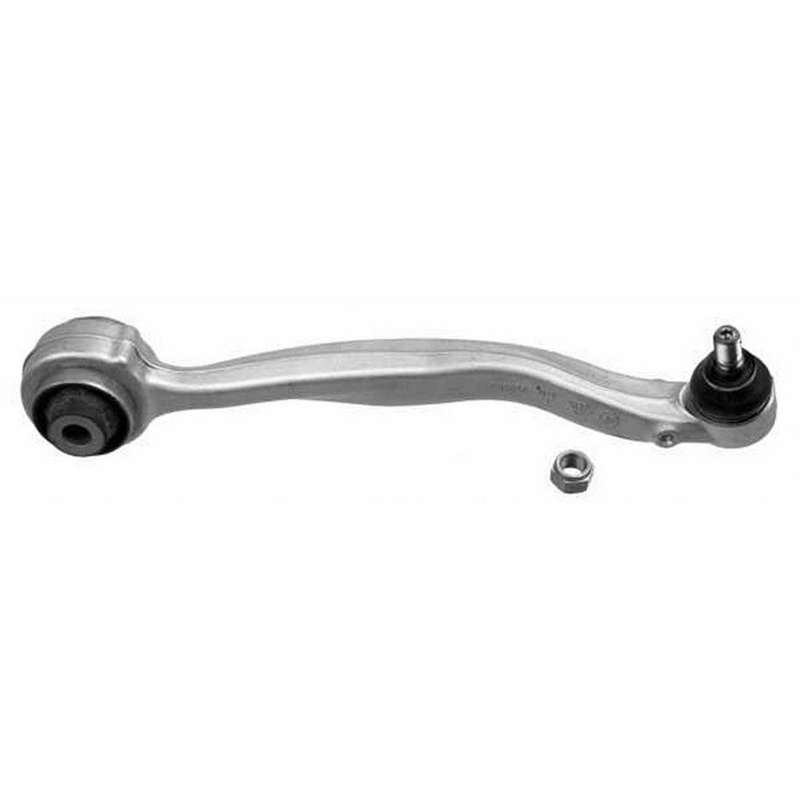 Teknosa Front Right Lower Control Arm  For Mercedes Benz C-Class [W204] C180K (M271.910)(16V 115K...