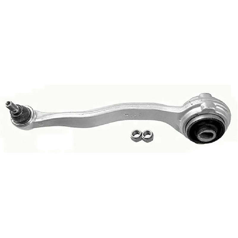 TEKNOSA FRONT LEFT LOWER CONTROL ARM For MERCEDES BENZ SLC-CLASS [R172] SLC43 AMG (M276.822)(24V ...