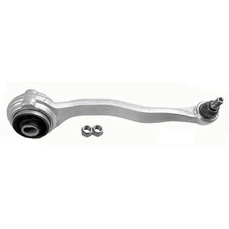 TEKNOSA FRONT RIGHT LOWER CONTROL ARM For MERCEDES BENZ SLC-CLASS [R172] SLC43 AMG (M276.822)(24V...