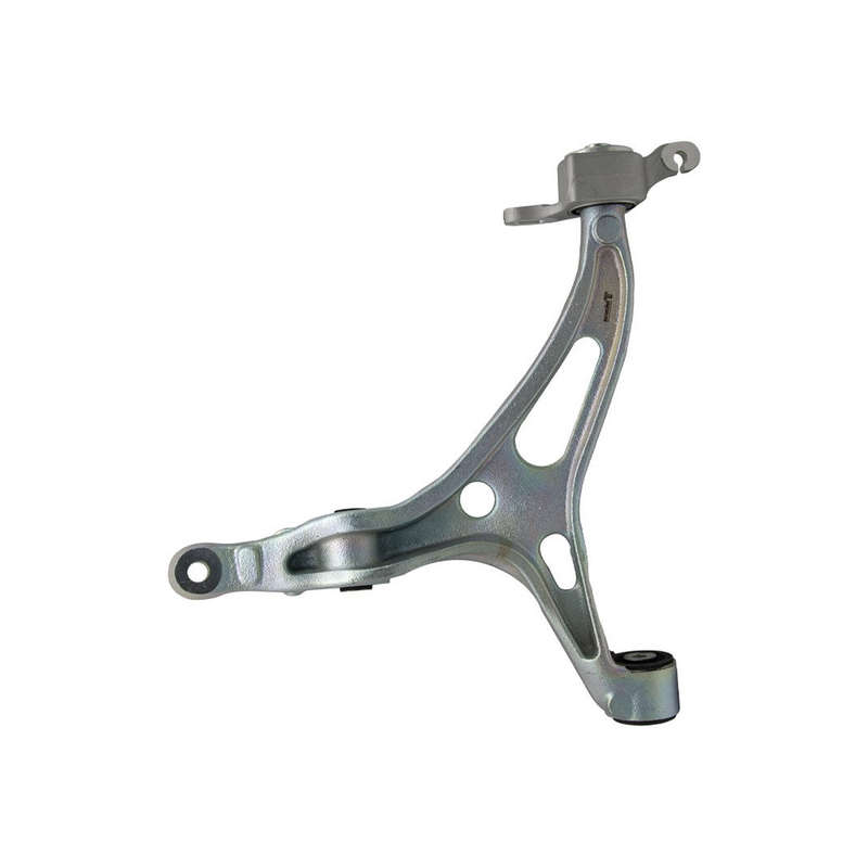 LOWER CONTROL ARM - ME2032 (TEKNOSA)