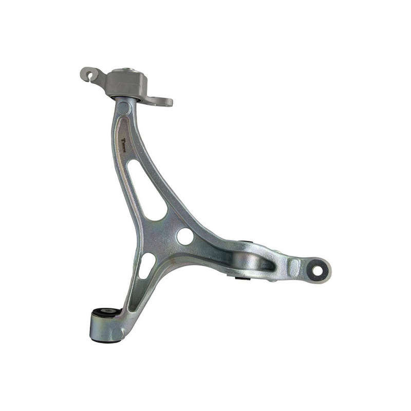 Teknosa Front Right Lower Control Arm  For Mercedes Benz Ml-Class [W164] Ml350 (Om642.940/820)(24...