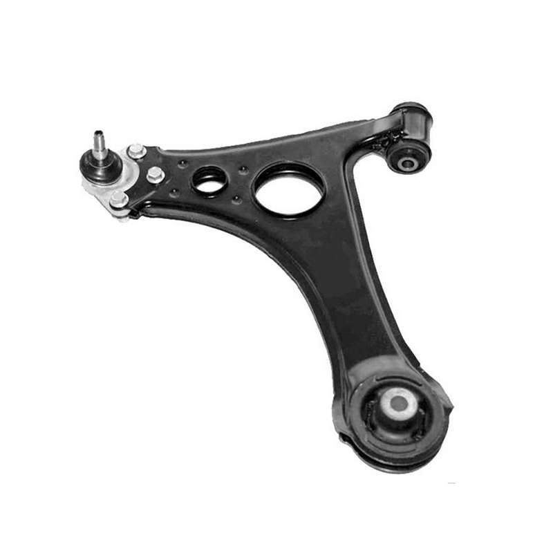 LOWER CONTROL ARM - ME2037 (TEKNOSA)
