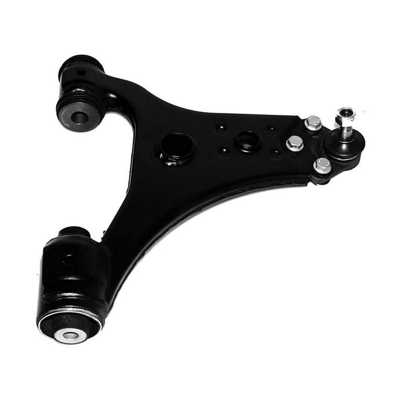LOWER CONTROL ARM - ME2039 (TEKNOSA)