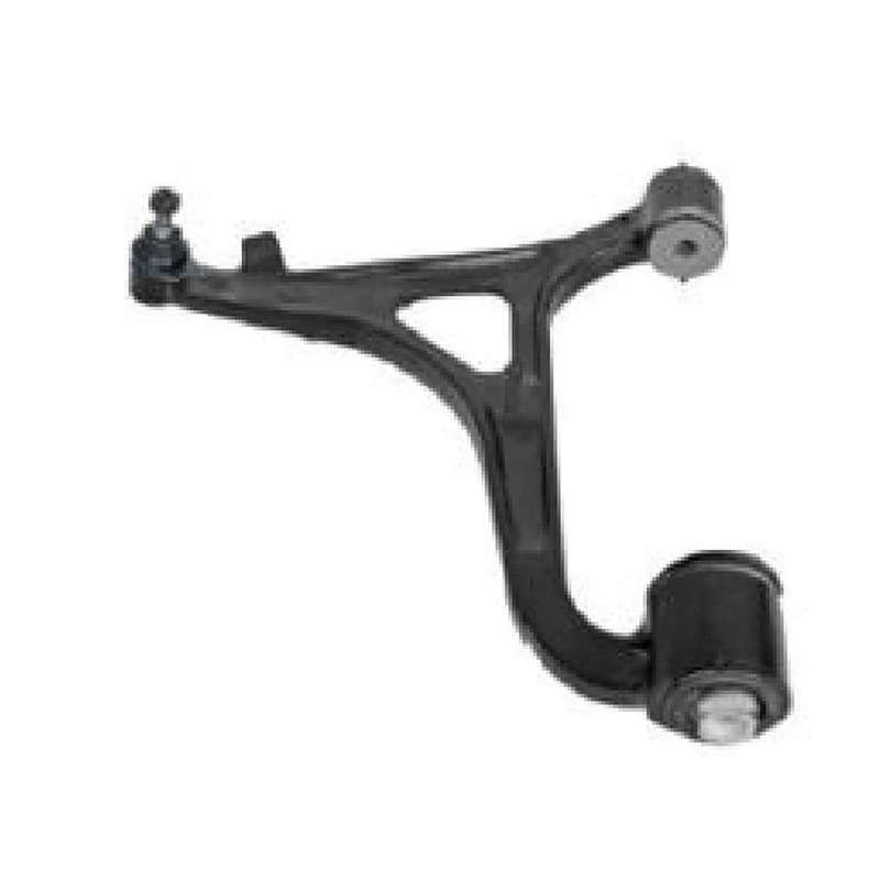 TEKNOSA LOWER CONTROL ARM For MERCEDES BENZ C-CLASS [W203] C320 (OM651.913)(16V 100KW) 05-06