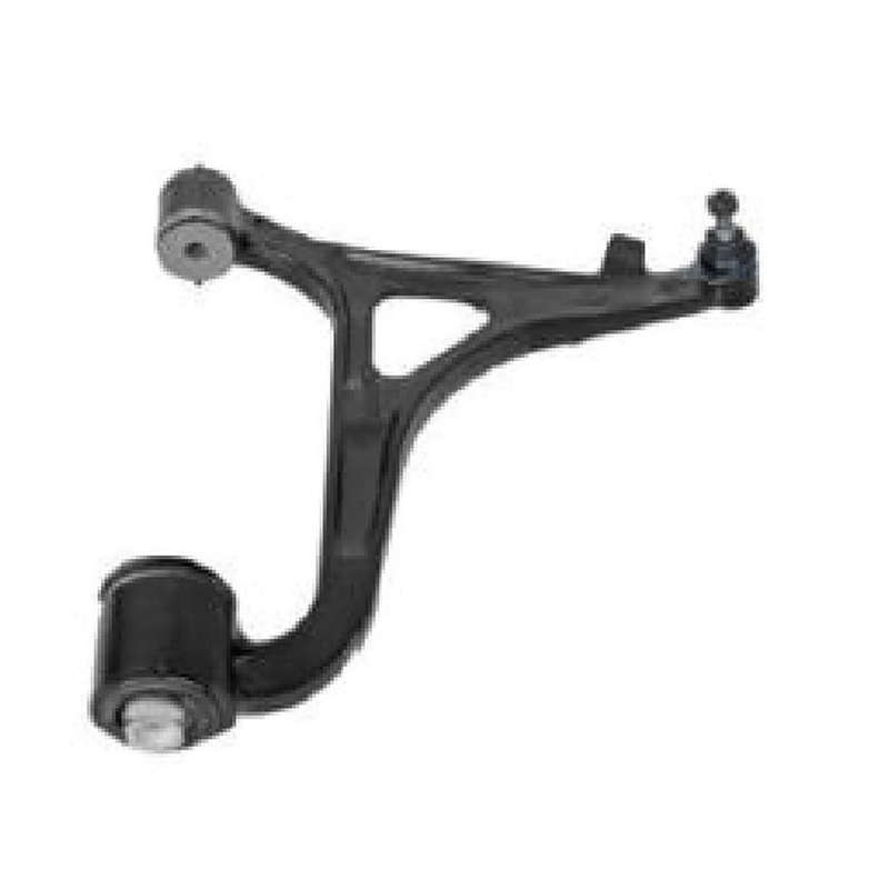 TEKNOSA LOWER CONTROL ARM For MERCEDES BENZ C-CLASS [W203] C230K (M272.970)(200KW) 05-20