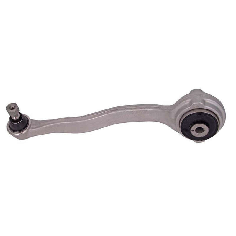 TEKNOSA FRONT LEFT LOWER CONTROL ARM For MERCEDES BENZ C-CLASS [W204] C350 CDI (OM642.834)(24V 19...