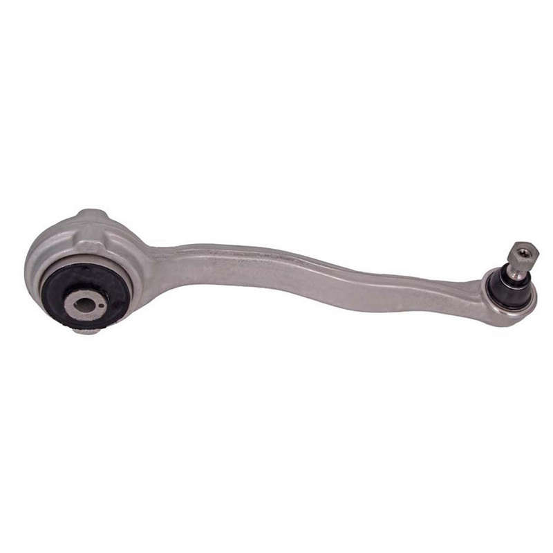 Teknosa Front Right Lower Control Arm  For Mercedes Benz C-Class [W204] C180K (M271.910)(16V 115K...