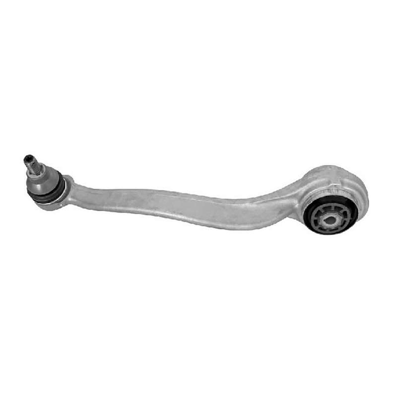 Teknosa Front Left Lower Control Arm  For Mercedes Benz C-Class [W205] C180 (M274.910)(16V 115Kw)...