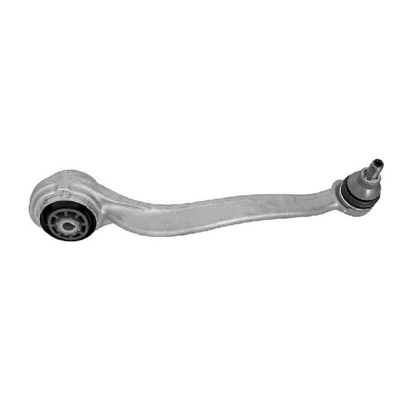 Teknosa Front Right Lower Control Arm  For Mercedes Benz C-Class [W205] C300 (M274.920)(16V 180Kw...