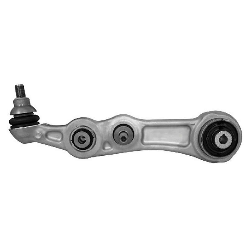 Teknosa Front Left Lower Control Arm  For Mercedes Benz C-Class [W205] C180 (M274.910)(16V 115Kw)...