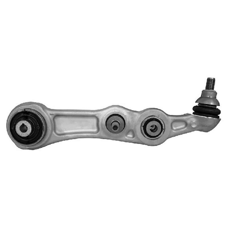 Teknosa Front Right Lower Control Arm  For Mercedes Benz C-Class [W205] C300 (M274.920)(16V 180Kw...