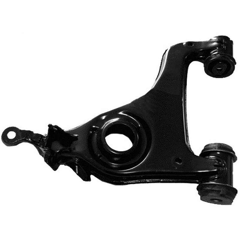 LOWER CONTROL ARM - ME2053 (TEKNOSA)