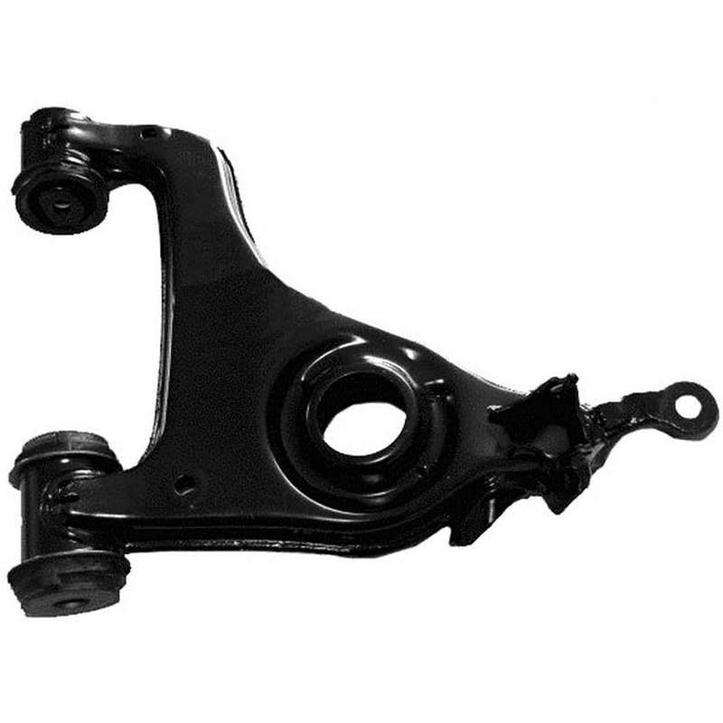 LOWER CONTROL ARM - ME2054 (TEKNOSA)