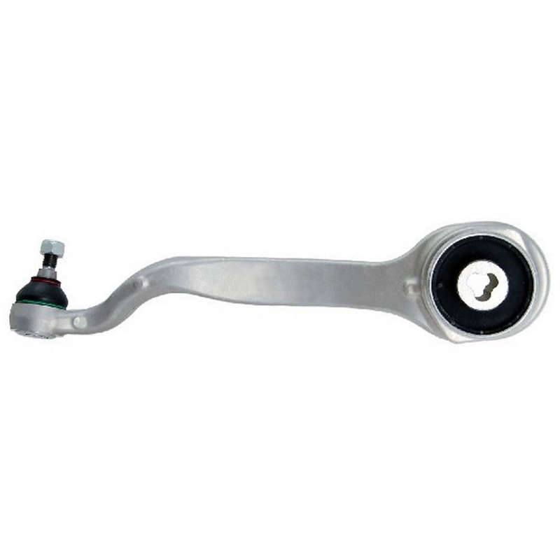 Teknosa Front Left Lower Control Arm  For Mercedes Benz E-Class [W212] E200 (M274.920)(16V 135Kw)...